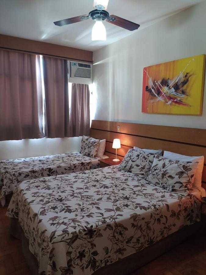 Dublin Hotel São Paulo Kültér fotó