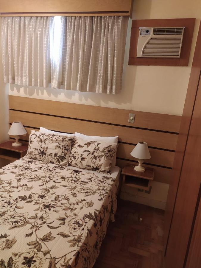 Dublin Hotel São Paulo Kültér fotó
